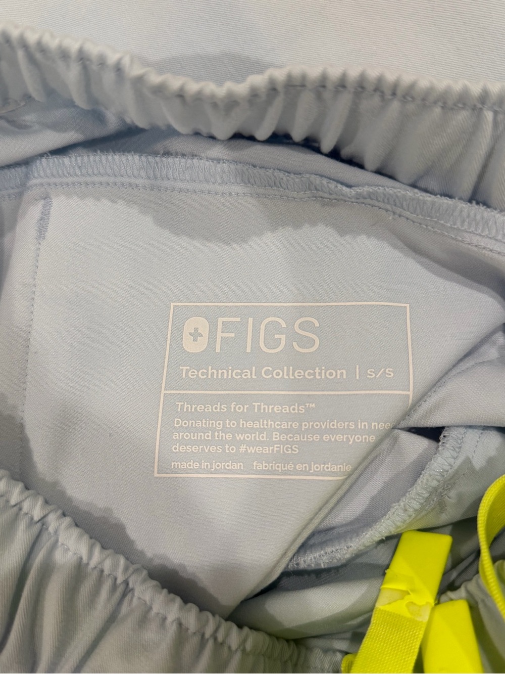 Figs set - Picture 2 of 3
